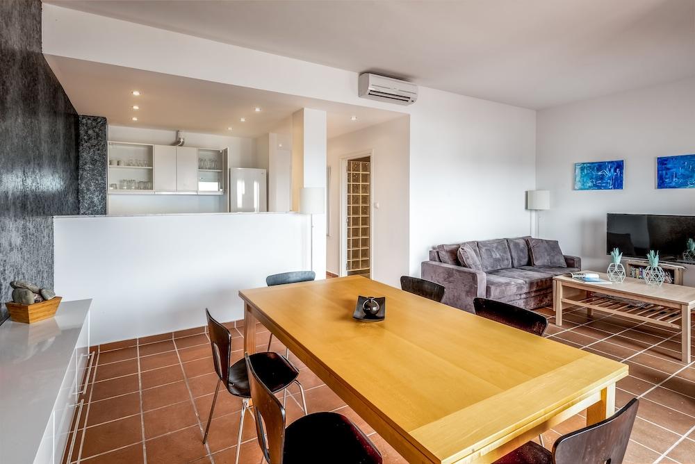Gennadi Dreams Holiday Villa Extérieur photo