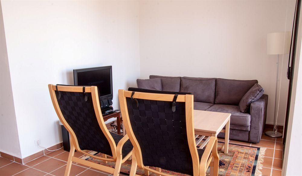Gennadi Dreams Holiday Villa Extérieur photo