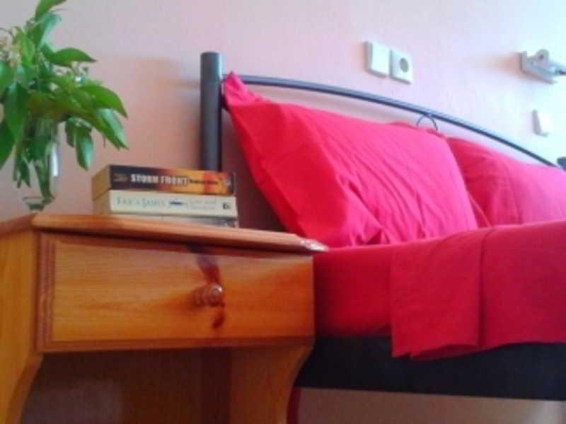 Gennadi Dreams Holiday Villa Extérieur photo