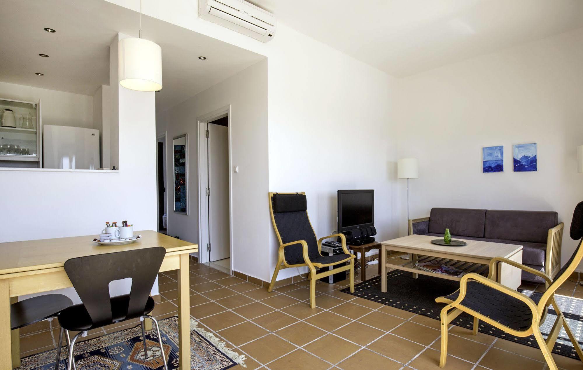 Gennadi Dreams Holiday Villa Extérieur photo