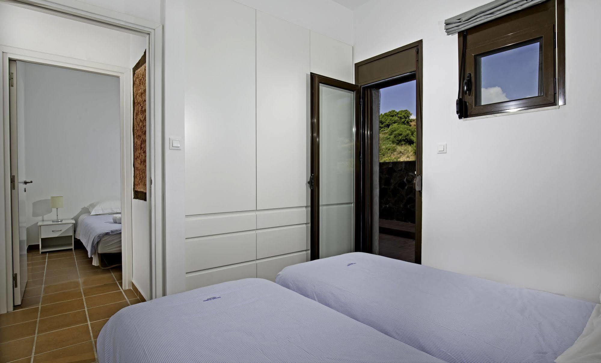 Gennadi Dreams Holiday Villa Extérieur photo