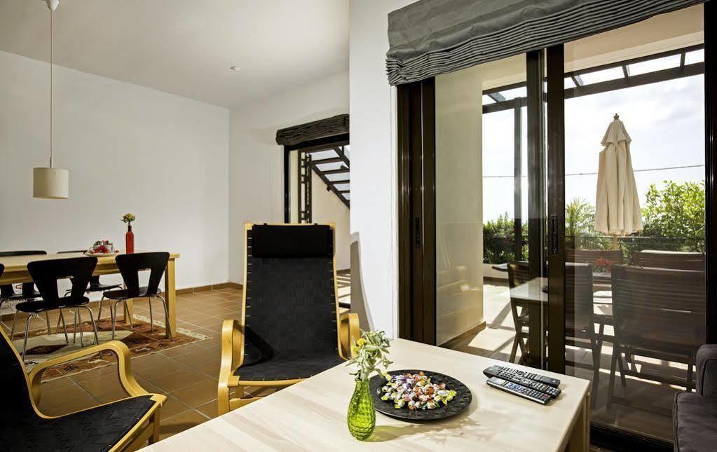 Gennadi Dreams Holiday Villa Extérieur photo