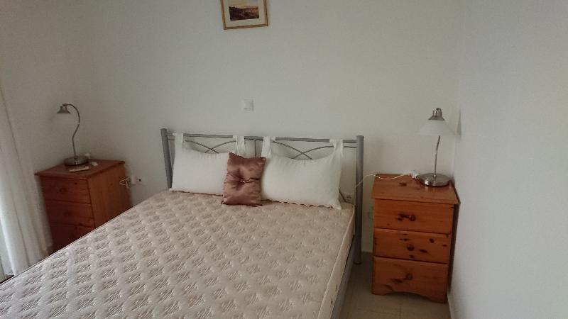 Gennadi Dreams Holiday Villa Extérieur photo