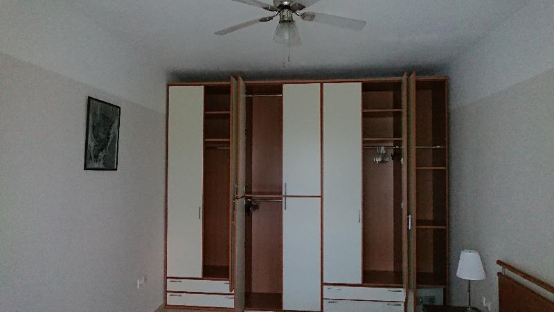 Gennadi Dreams Holiday Villa Extérieur photo