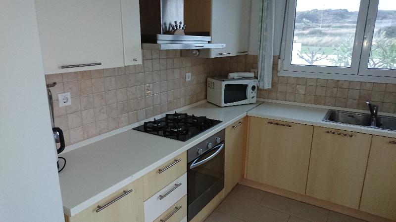 Gennadi Dreams Holiday Villa Extérieur photo
